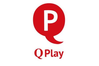 Qplay