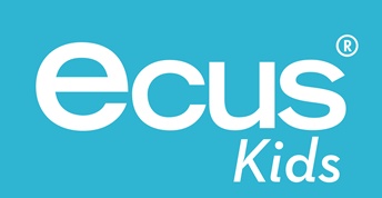 Ecus Ecus
