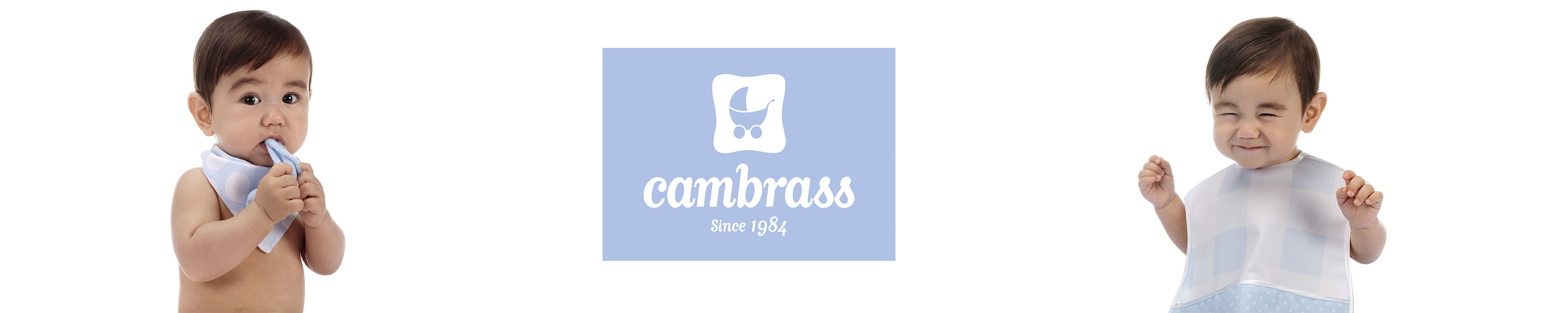 Cambrass