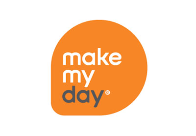 Make my day 