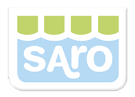 Saro