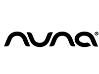 Nuna Nuna