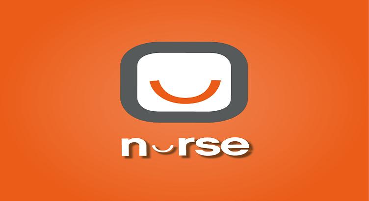 Nurse