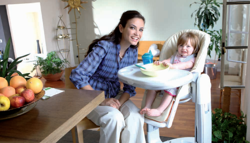 Peg-Perego Peg-Perego