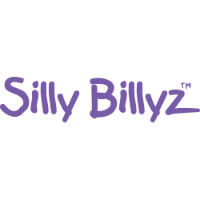 Silly Billyz