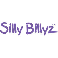 Silly Billyz Silly Billyz