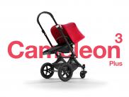 Bugaboo Cameleon 3