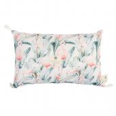Bimbi casual flamingo 