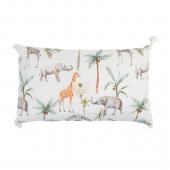 Bimbi casual Africa 