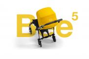 Bugaboo bee 5