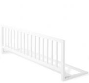 Barreras de Cama