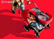 Bugaboo Donkey 3