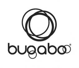 Tienda Bugaboo 