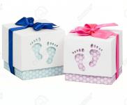 Regalos para bebes