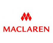 Tienda Maclaren