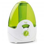 Humidificadores de bebe