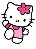 Especial Hello Kitty