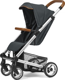 Camino darse cuenta pecho 👶 Sillas de Paseo - Outletbebe.es - Envio Gratís.