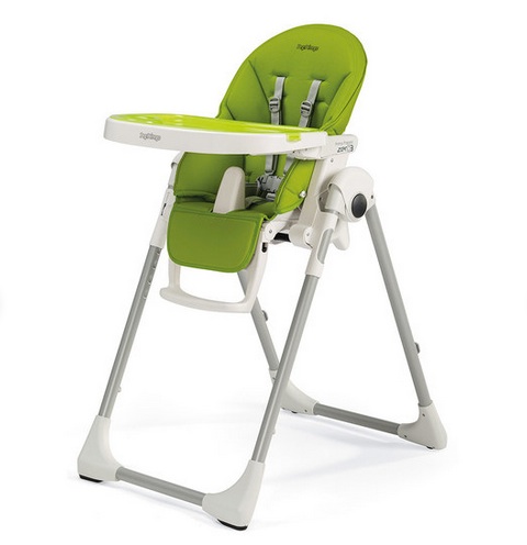 Amplificador espectro emparedado Tronas bebé - Tronas Bebe Confort, Chicco, Jané,.. - Mejor precio garantizado. Amplificador espectro emparedado Tronas bebé - Tronas Bebe Confort, Chicco, Jané,.. - Mejor precio garantizado.