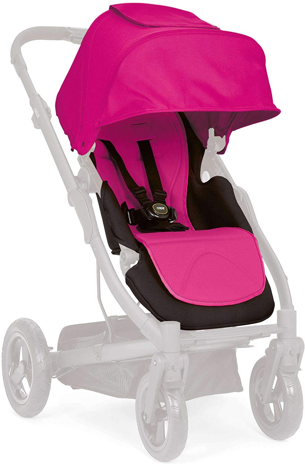 Sola city hot sale pram