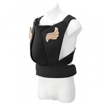 Mochila cybex outlet