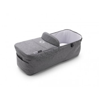 Bugaboo Funda de capazo Donkey 3 completa