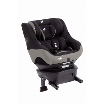 Joie silla de auto spin safe™