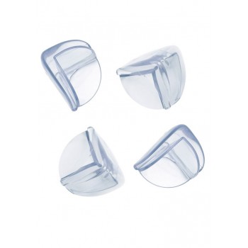 Saro protector esquina 4u