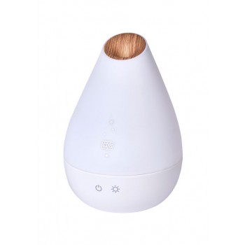 Saro humidificador ultrasónico 