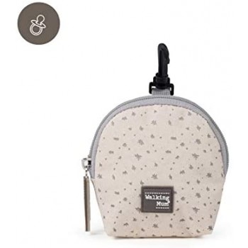 Walking mum nordic baby discount