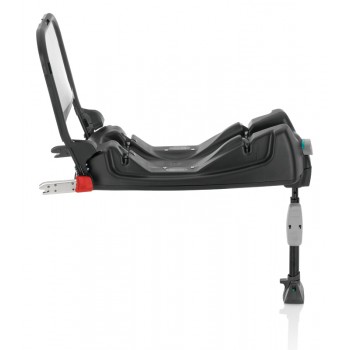 Britax Römer BASE ISOFIX GRUPO 0