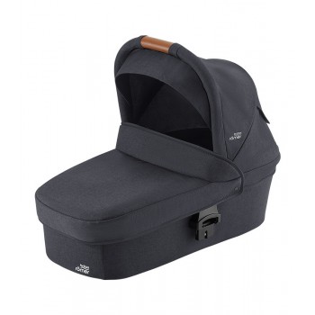 Britax römer capazo para Strider M 