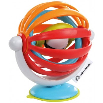 Baby einstein Sticky Spinner™ Activity Toy