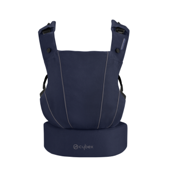 Cybex mochila portabebe Maira clic