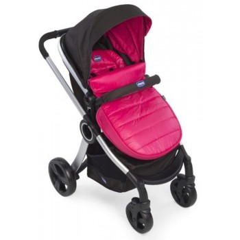 Chicco Color Pack para Urban Plus 