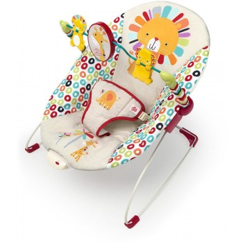 Bright starts hamaca Playful Pinwheels