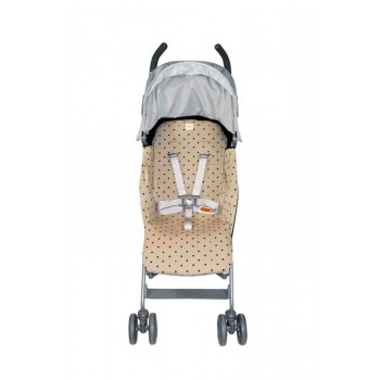 Maclaren quest 2013 deals