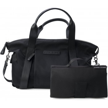 Bugaboo Bolso Storksak de Nylon