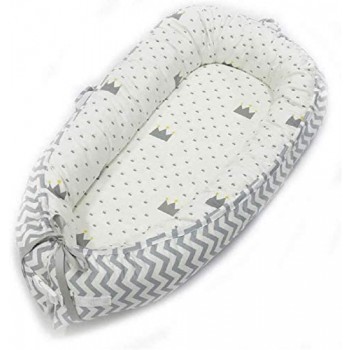 Aolvo top snuggle nest