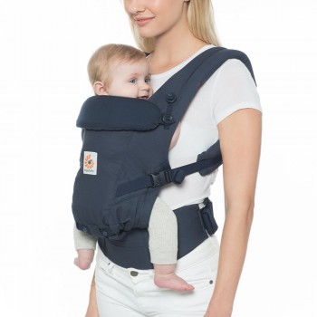 Ergobaby mochila portabebes Adapt