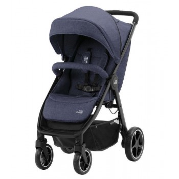 Britax Römer silla de paseo B-AGILE M