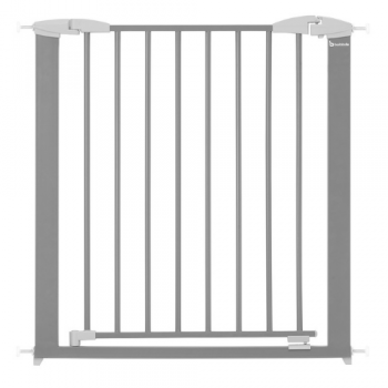 Babymoov Barrera de seguridad Safe & Lock
