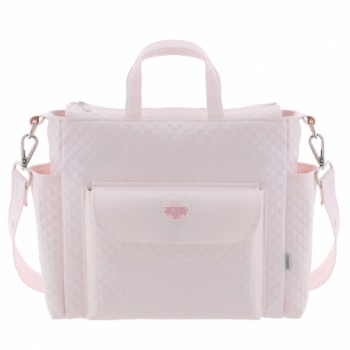 Cambrass bolso maternal pack colección sara