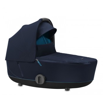 Cybex Mios capazo Lux