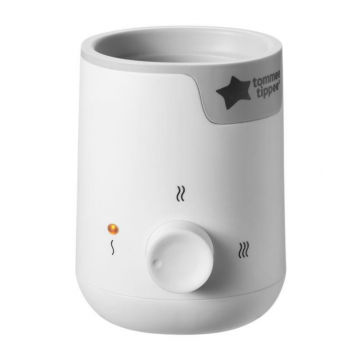 Tommee tippee calentador eléctrico 