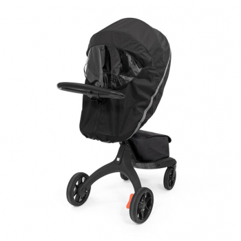 Stokke Burbuja de lluvia Xplory® X