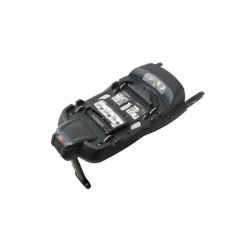Stokke base isofix top