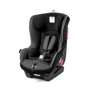 Peg perego silla de auto viaggio1 duo-fix k