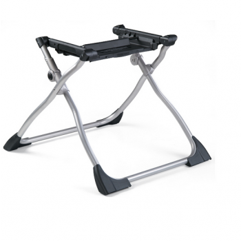 Peg perego Bassinet Stand 