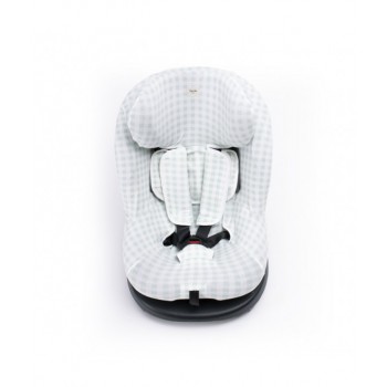 Fundas Bcn Funda para Besafe Izi Modular ®